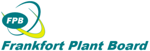 Frankfort PlantBoard Logo