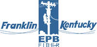 Franklin EPB Logo