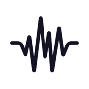 Freesound Logo