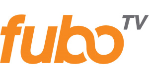 FuboTV Logo