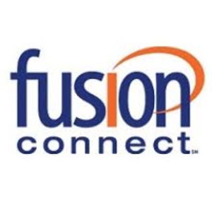 Fusion Connect Logo
