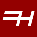 Futhead Logo