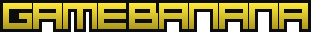 GameBanana Logo