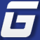 Gamefaqs Logo