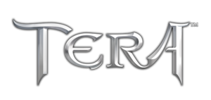 TERA Logo