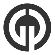 Gamesplanet Logo