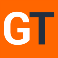 Gametop Logo