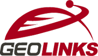GeoLinks Logo