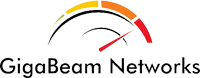 GigaBeam Networks Logo