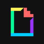 Is Giphy down? Check current problems and outages!