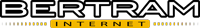 Bertram Logo