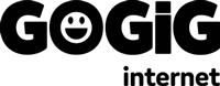GoGig Logo