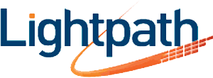Lightpath Logo