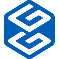 Goodgamestudios Logo