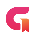 GoodNovel & Books Web Novels Logo