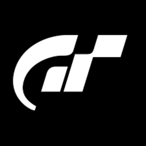 Gran Turismo Logo