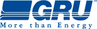 GRUCom Logo