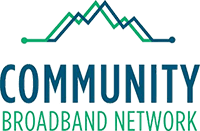 Community Broadband Network Logo