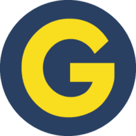 Guides.gamepressure Logo