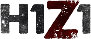 Z1 Battle Royale Logo