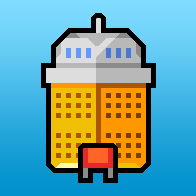 Habbo Logo