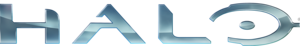 Halo Logo