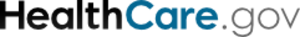 Healthcare.gov Logo