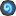 Hearthpwn Logo