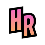 Highrise Logo