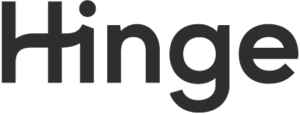 HInge Logo