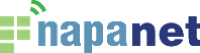 Napanet Services Logo