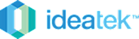 IdeaTek Logo