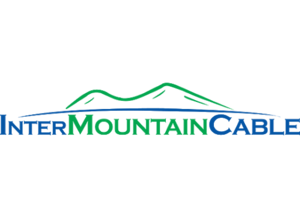 Inter Mountain Cable Logo