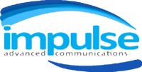 Impulse Services Logo