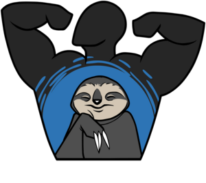 InnerSloth Logo