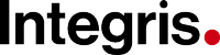 Integris Logo
