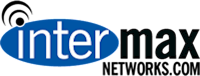 Intermax Networks Logo