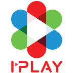 Iplay Logo