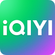 Iqiyi Logo