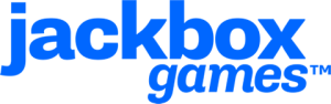 Jackbox Logo