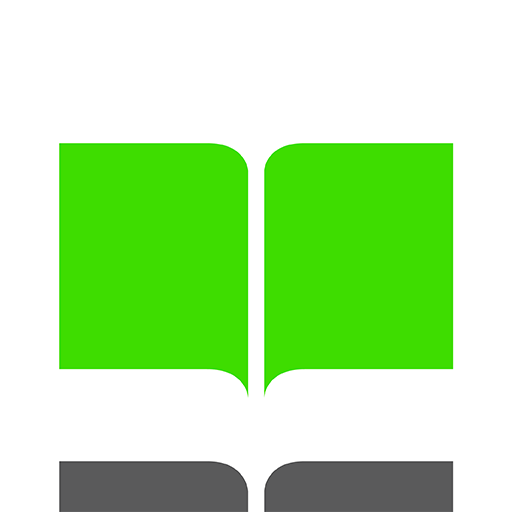 Jisho Logo