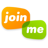 Join Logo