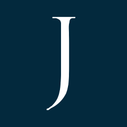 Joycemeyer Logo