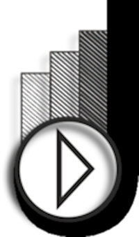 Jump Wireless Logo