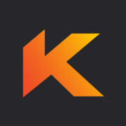 Kabam Logo