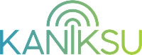 Kaniksu Logo