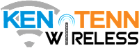 Ken-Tenn Wireless Logo