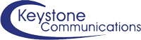 Keystone Communications Logo