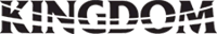 Kingdom Telephone Logo