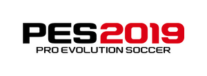 PES Logo